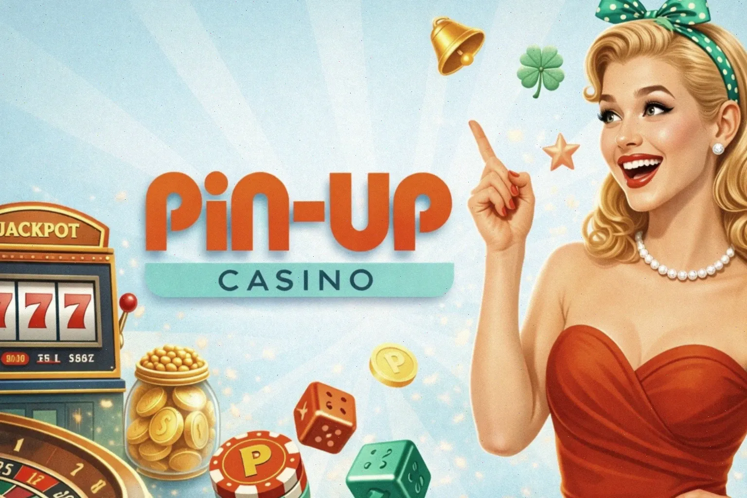 pinup рабочее зеркало на сегодня