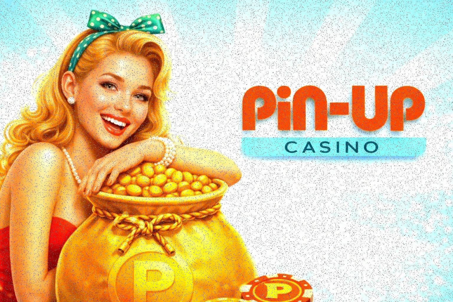 pinup рабочее зеркало казино